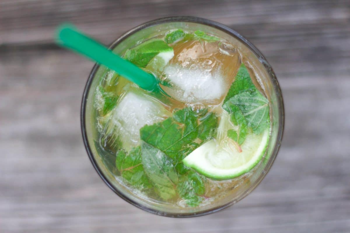 https://campbrighton.com/wp-content/uploads/2016/05/Pineapple-sage-mojito-2.jpg