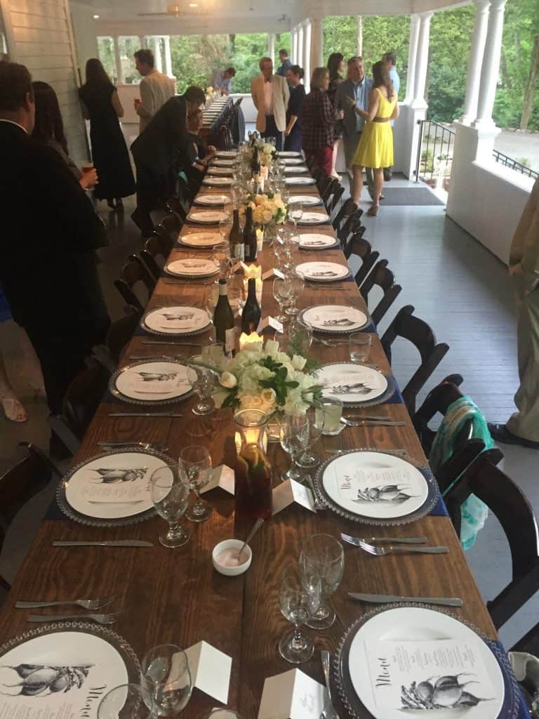 lomax-dinner-party-table-setting
