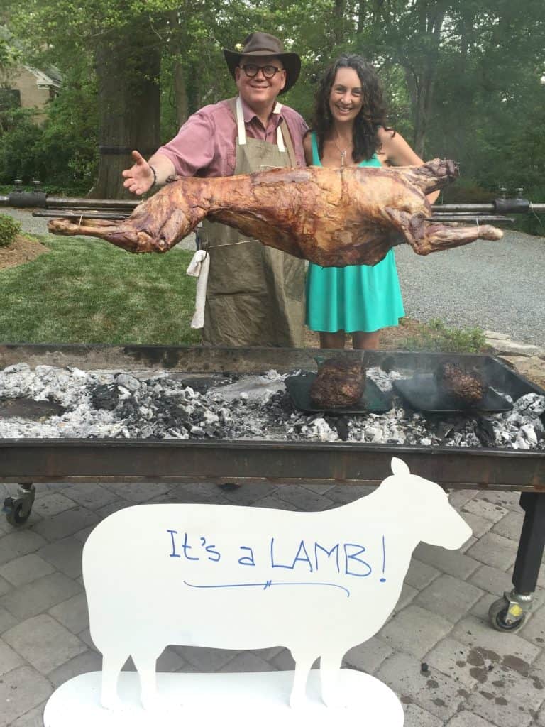 lomax-farm-dinner-lamb-craig-rogers